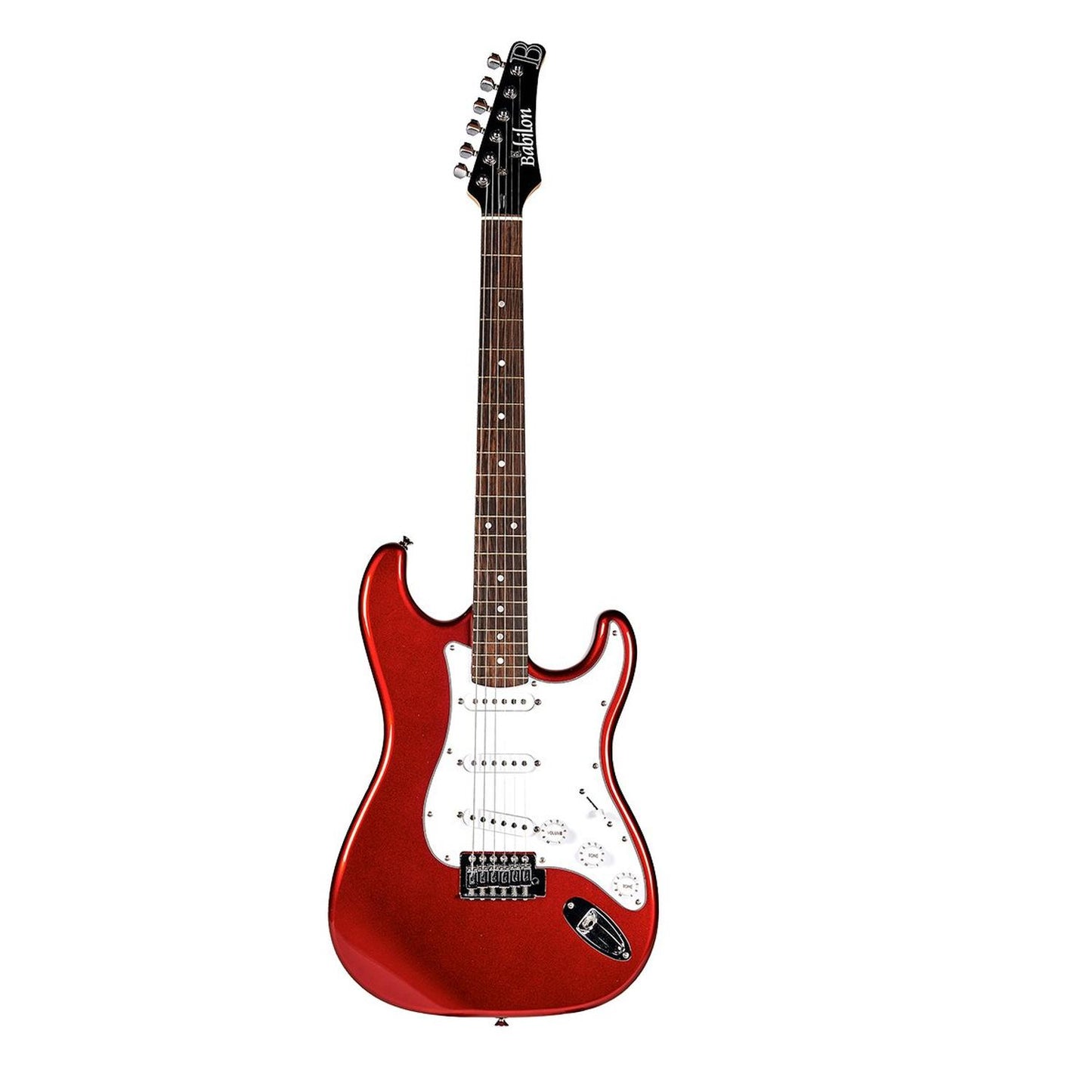 jpg_1500x1500_45021751