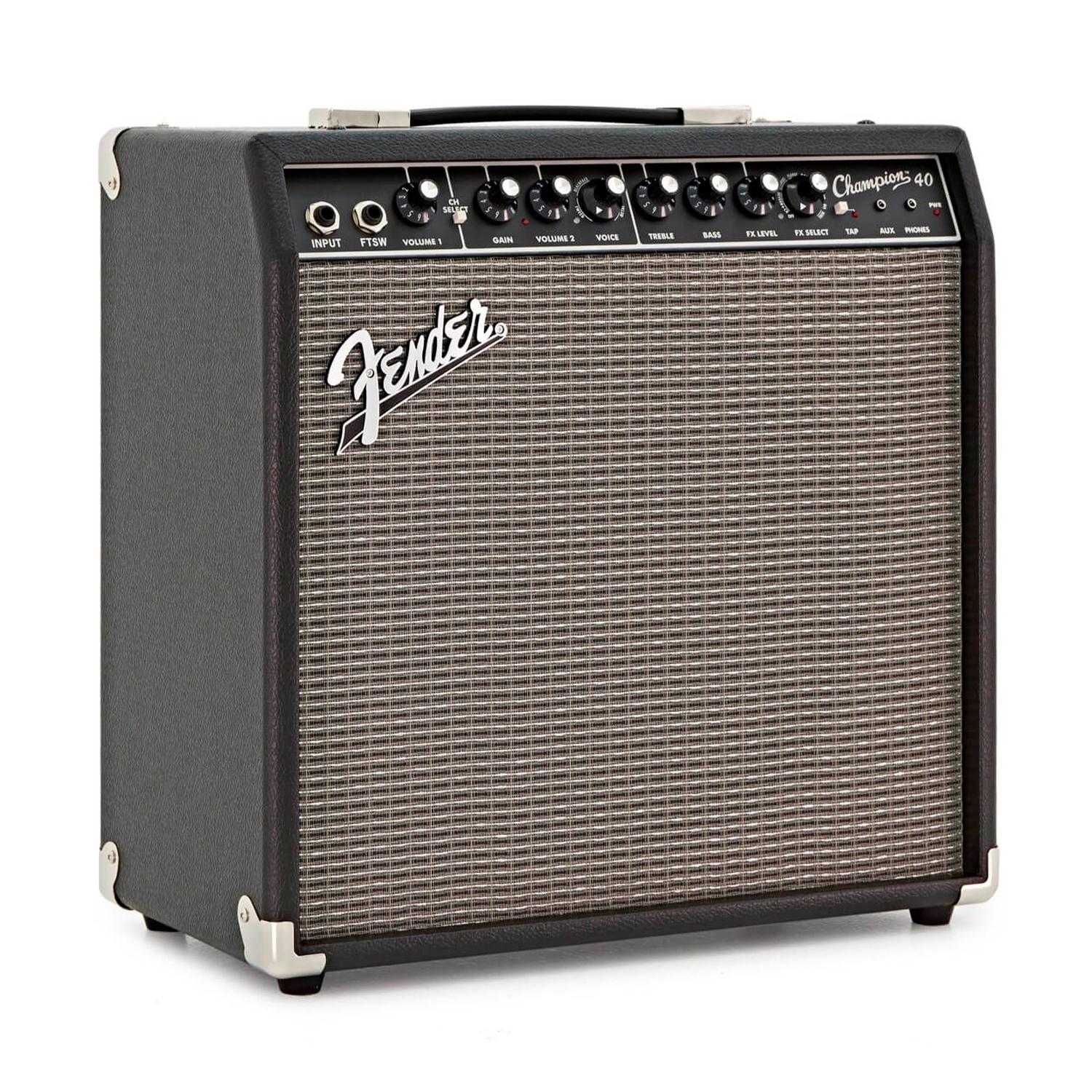 jpg_1500x1500_48089268