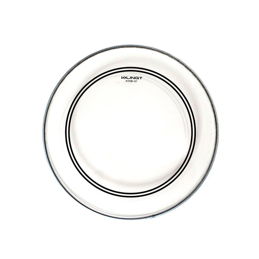 jpg_1500x1500_51692584