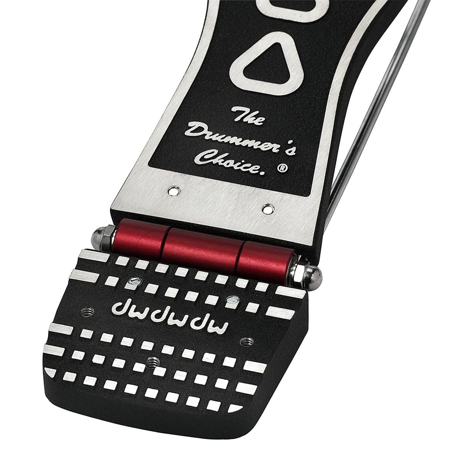 jpg_1500x1500_45046343