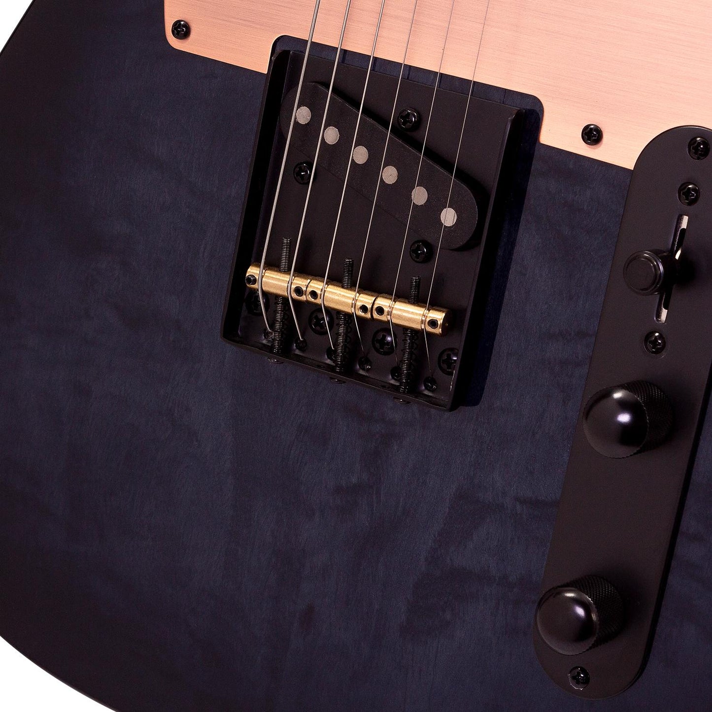 jpg_1500x1500_63411693