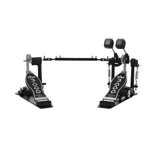 jpg_1500x1500_45046283