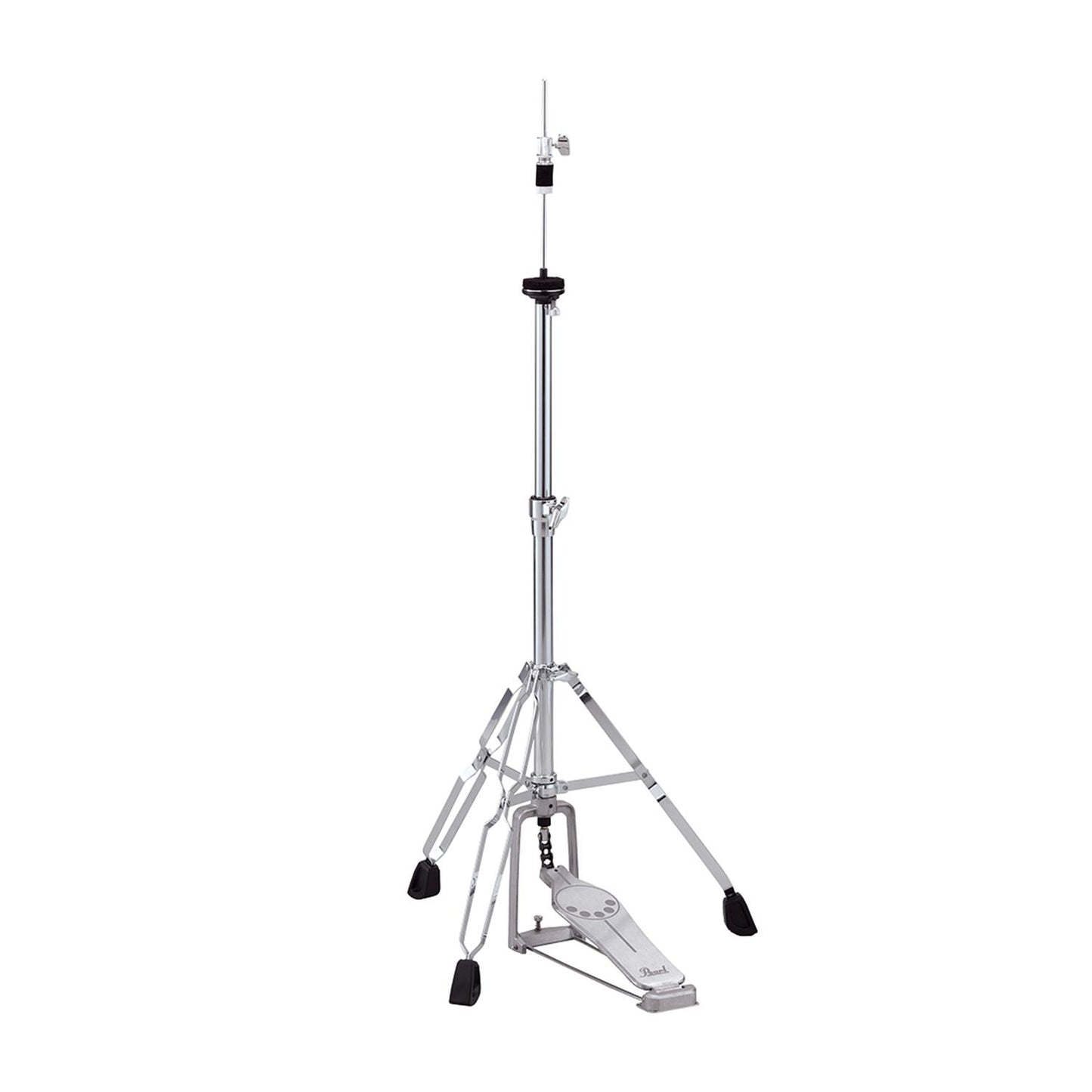 jpg_1500x1500_67642444