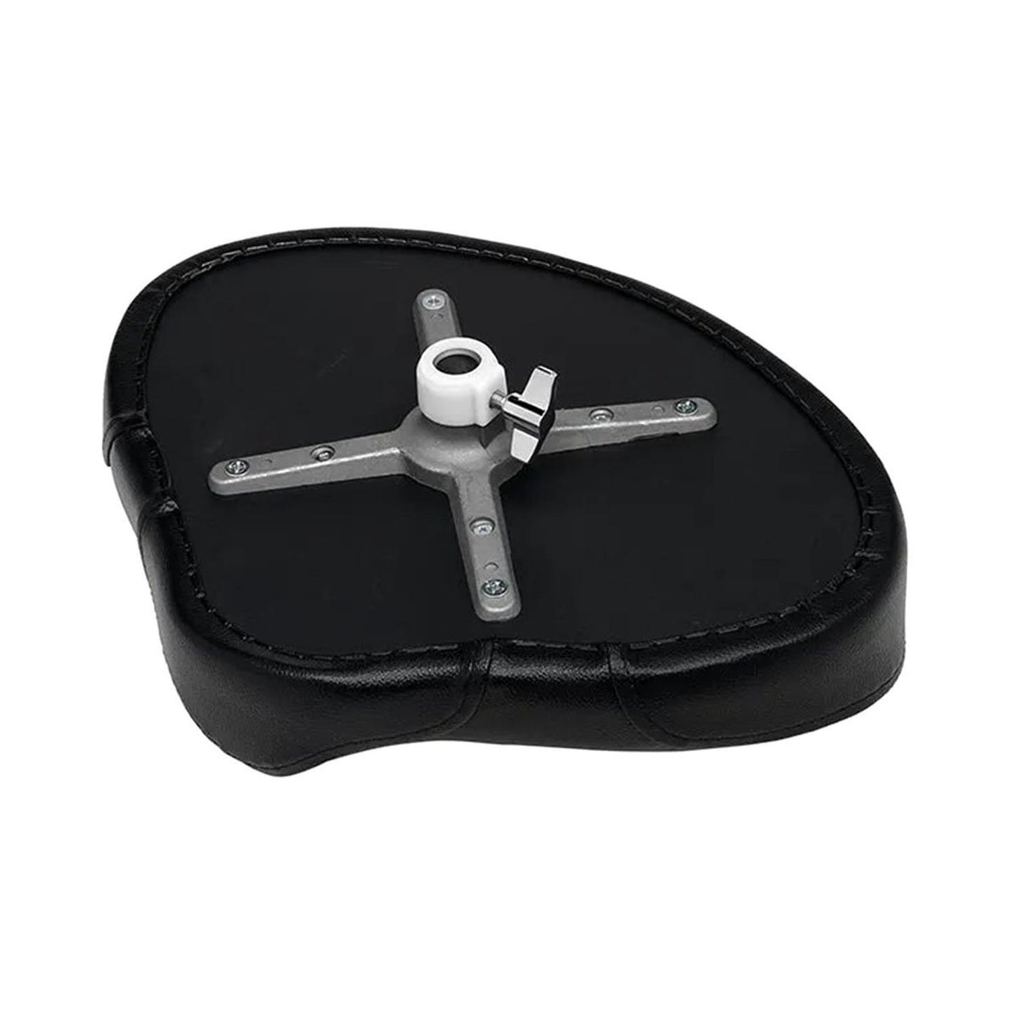 jpg_1500x1500_45046504