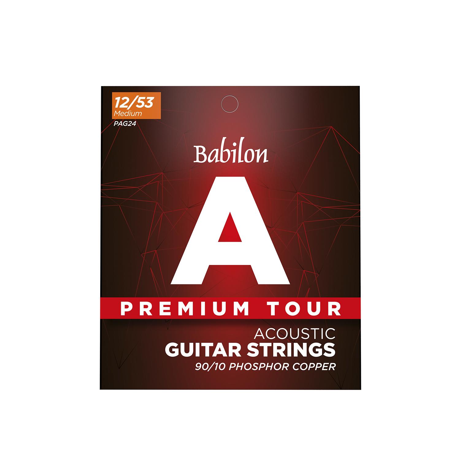 jpg_1500x1500_53429600