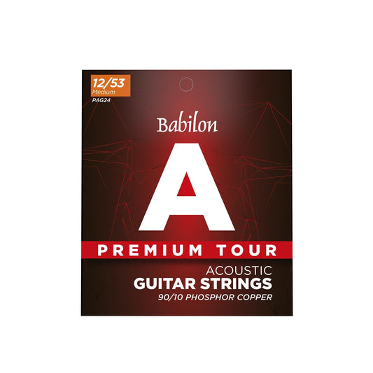 jpg_1500x1500_53429600