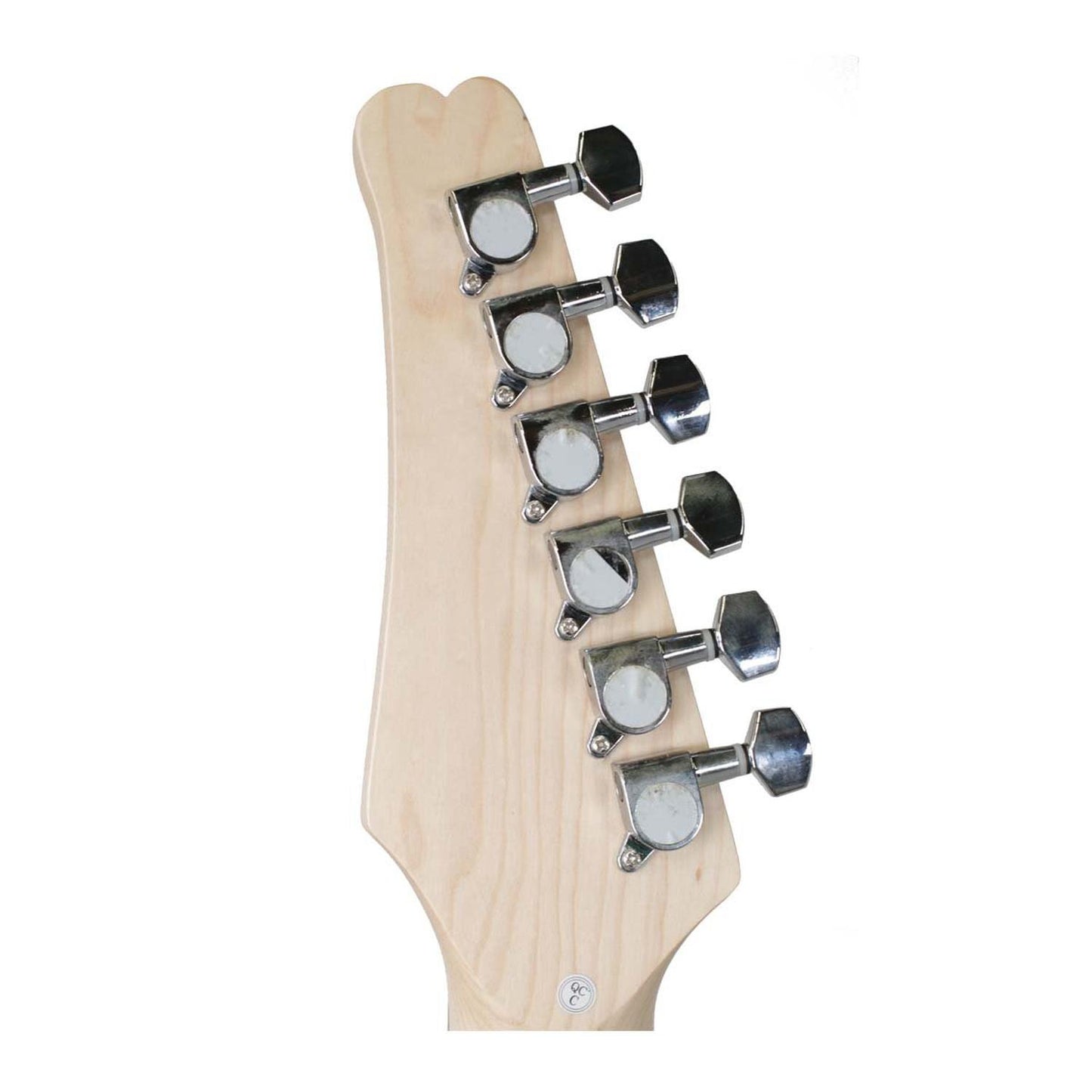 jpg_1500x1500_45021602