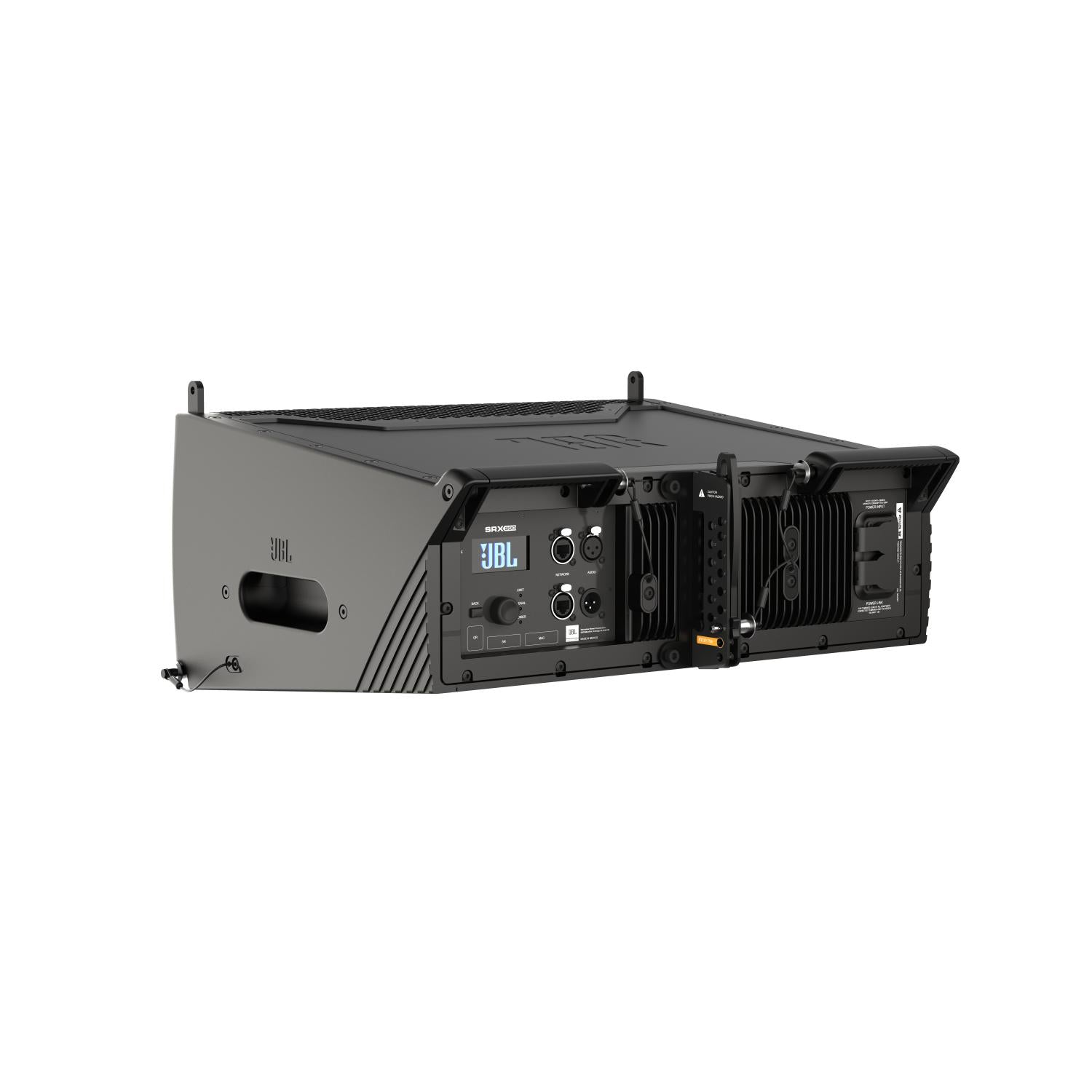 jpg_1500x1500_59662423