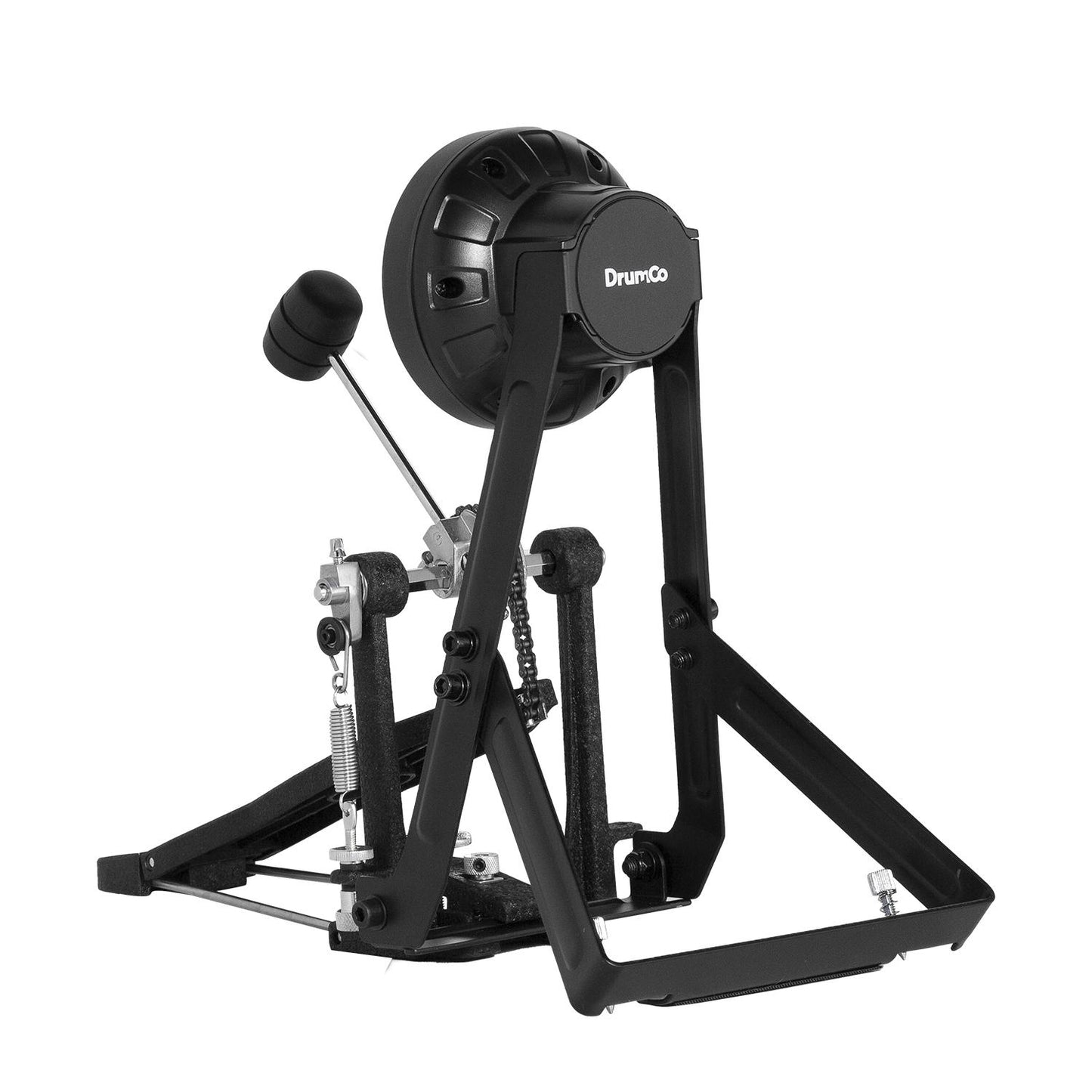 jpg_1500x1500_63884034