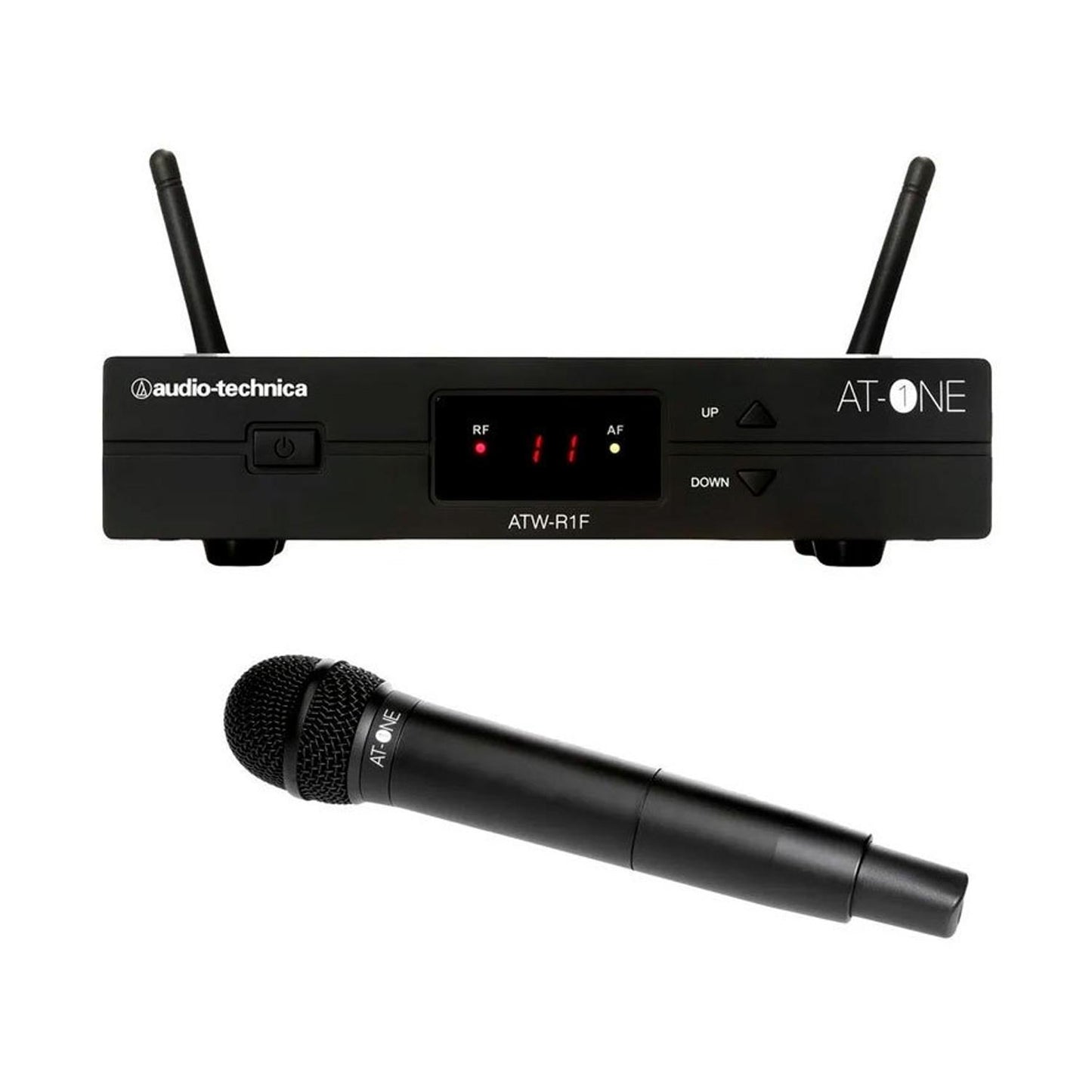 jpg_1500x1500_47244737