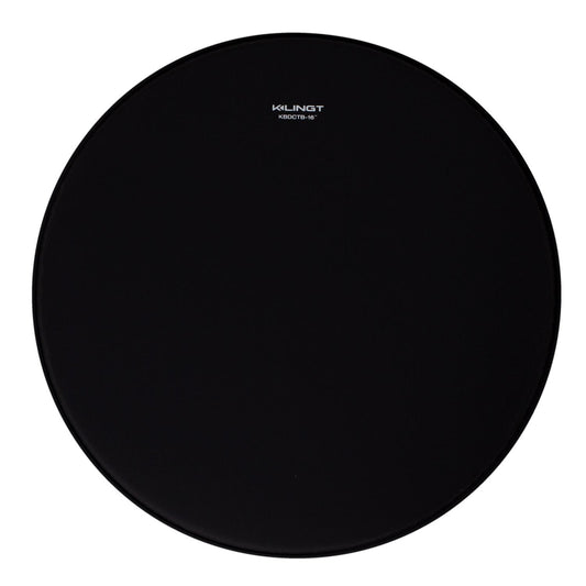 jpg_1500x1500_51692573