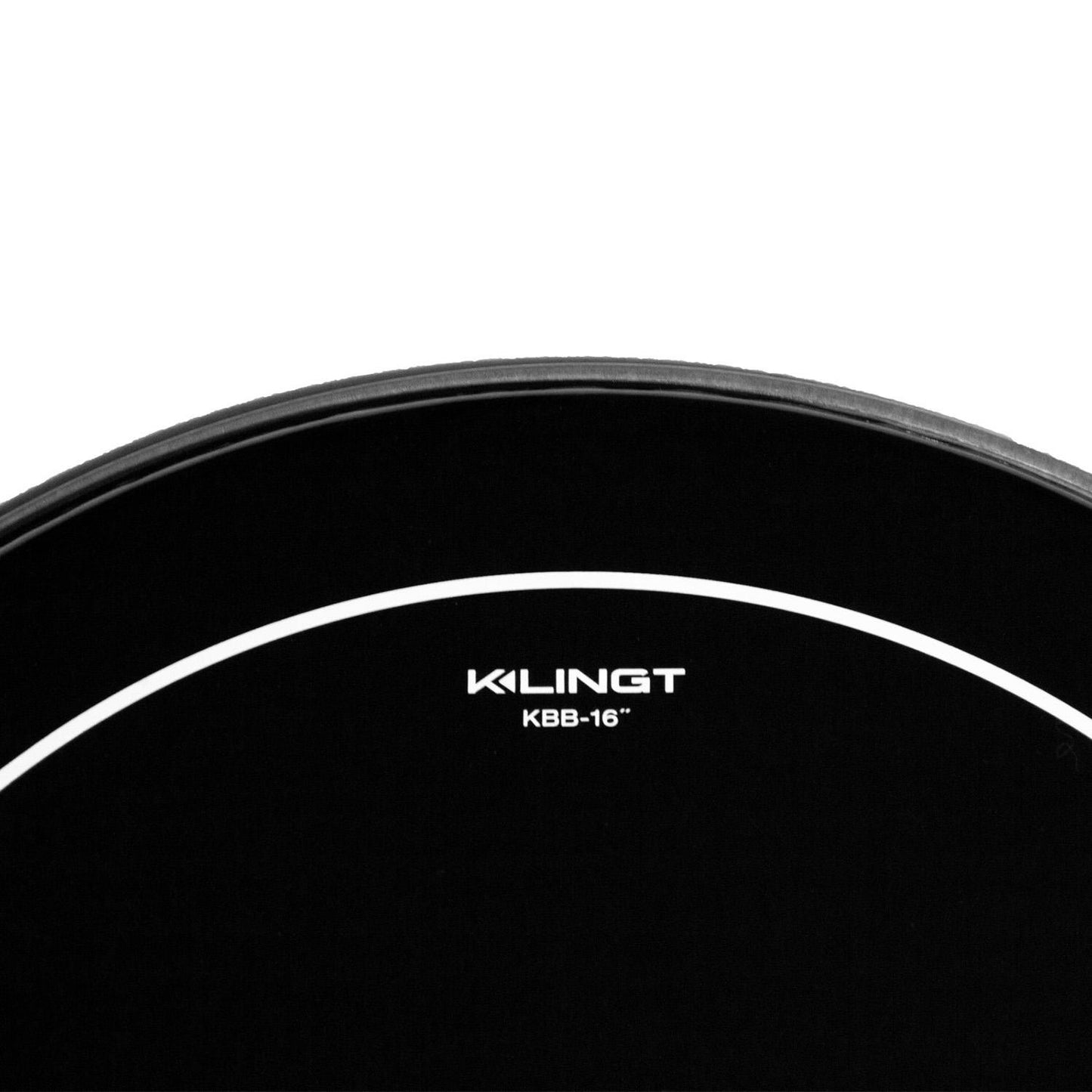 jpg_1500x1500_50271443