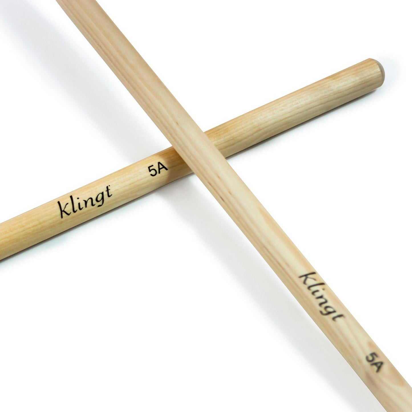 jpg_1500x1500_52180428