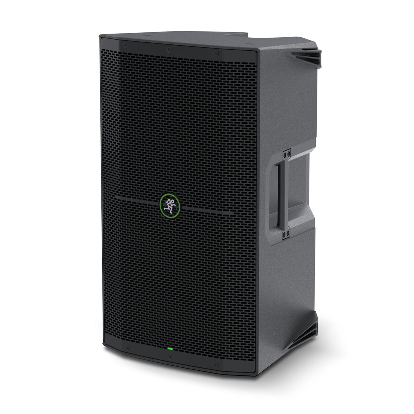 jpg_1500x1500_53429669