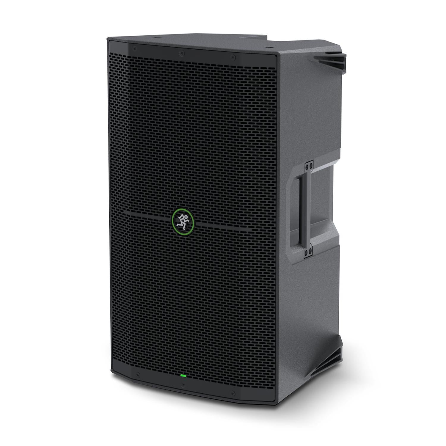 jpg_1500x1500_53429669