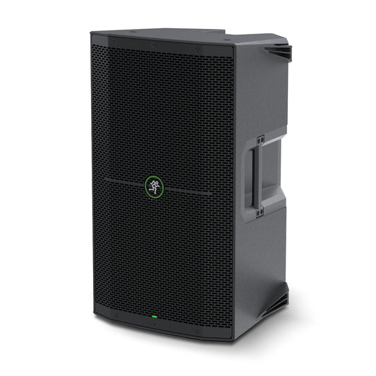 jpg_1500x1500_53429669