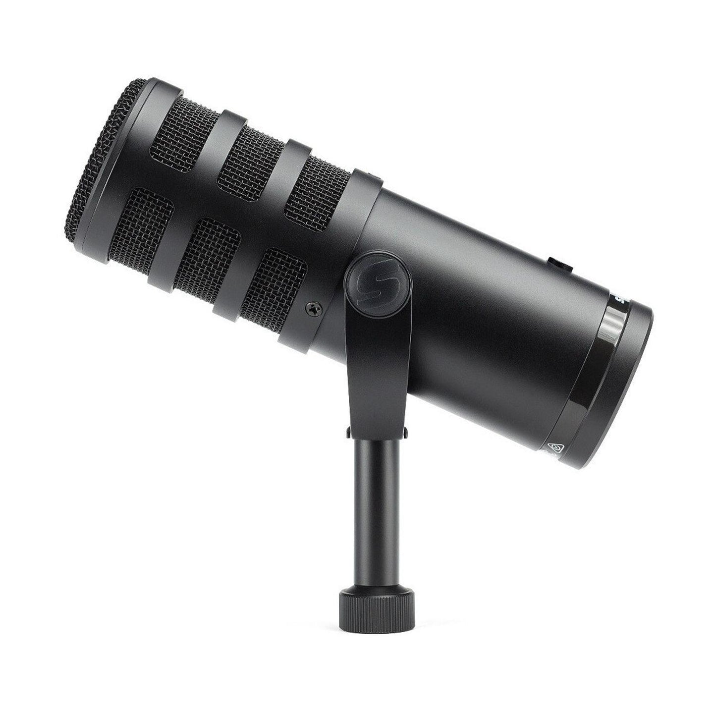 jpg_1500x1500_57024313