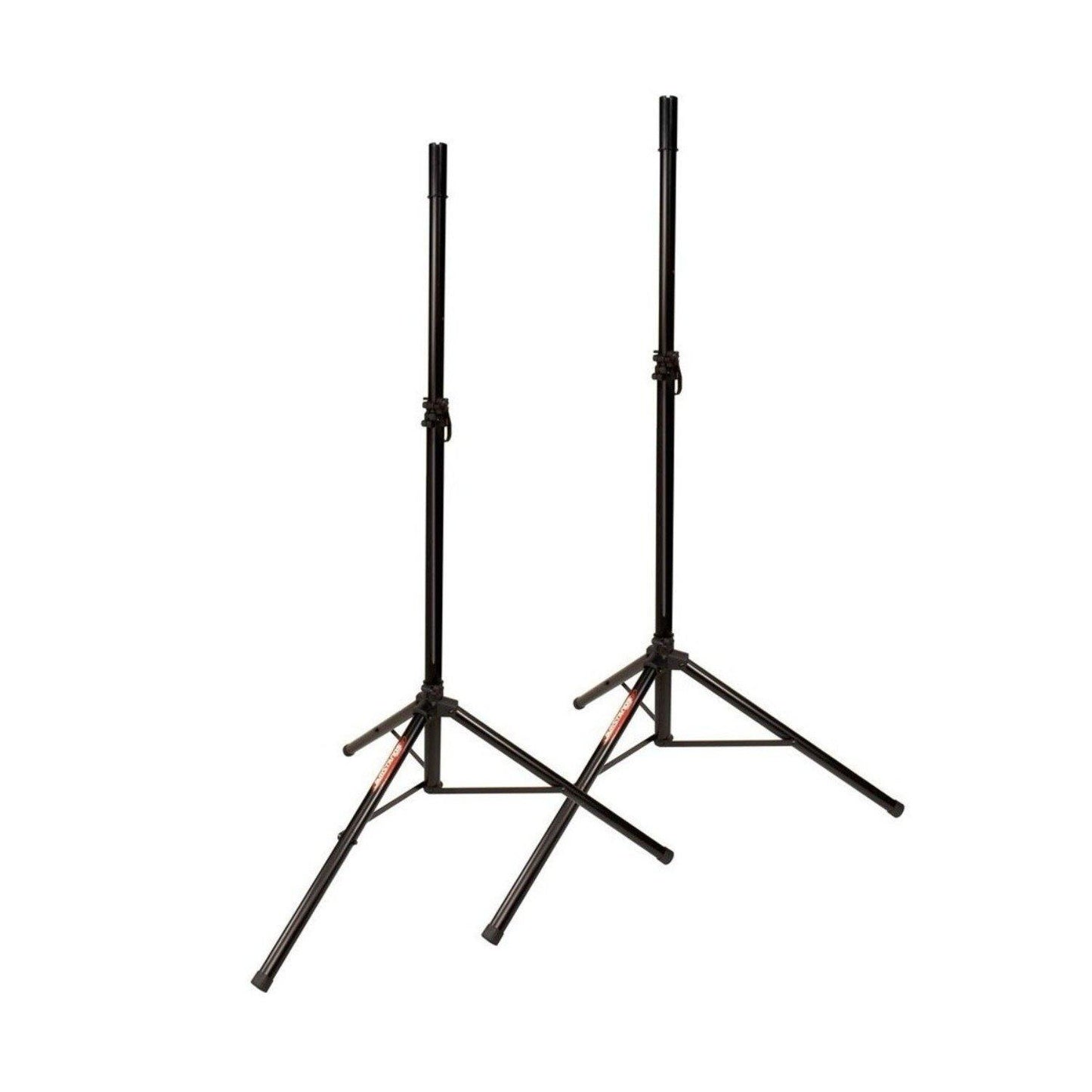 jpg_1500x1500_45167841