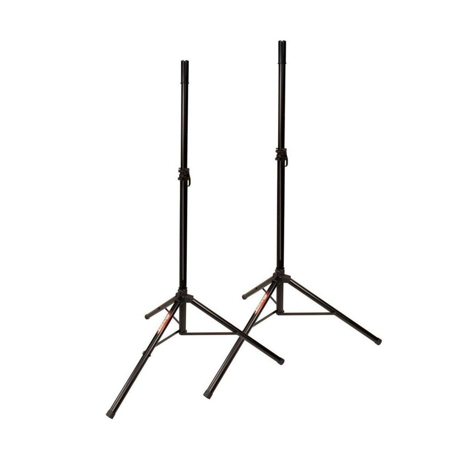 jpg_1500x1500_45167841