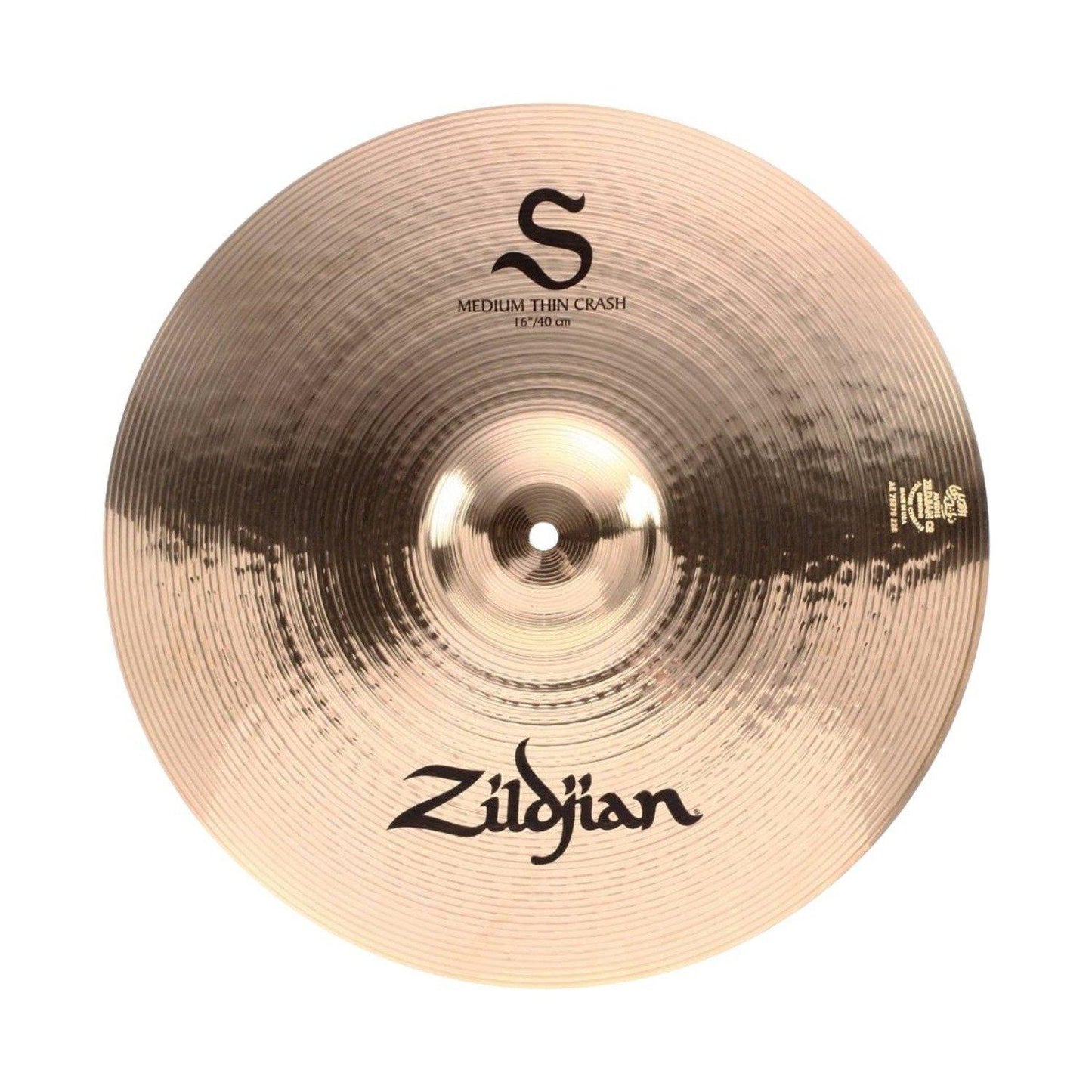 jpg_1500x1500_45046044