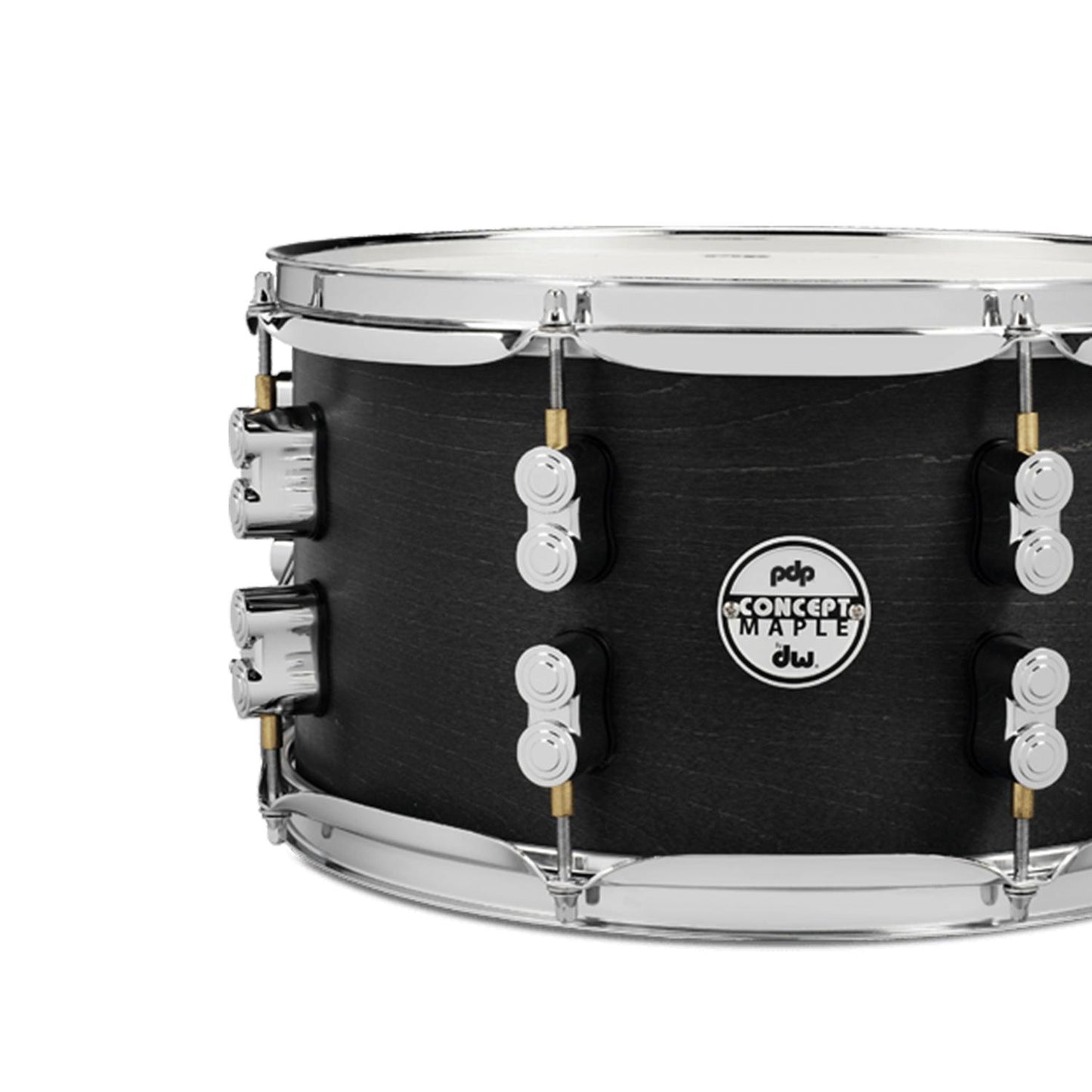 jpg_1500x1500_52731301