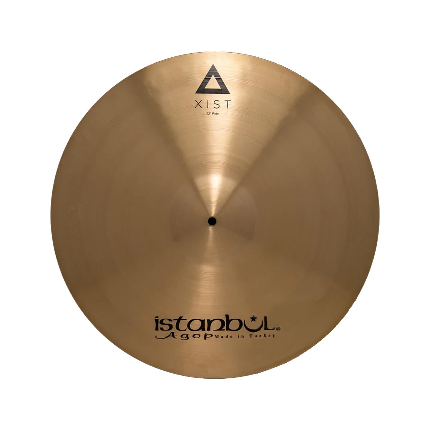 jpg_1500x1500_65910127