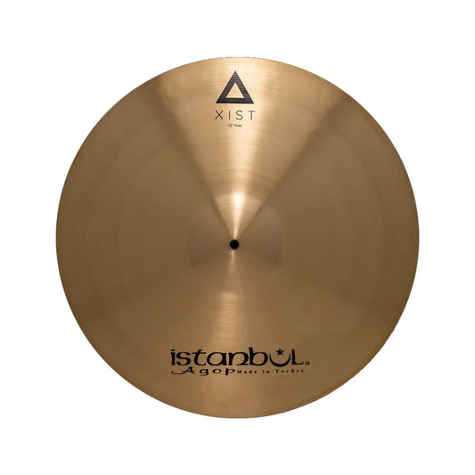 jpg_1500x1500_65910127