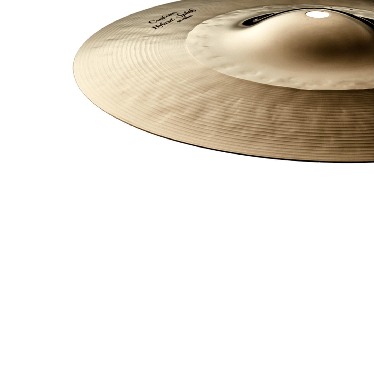 jpg_1500x1500_49617294