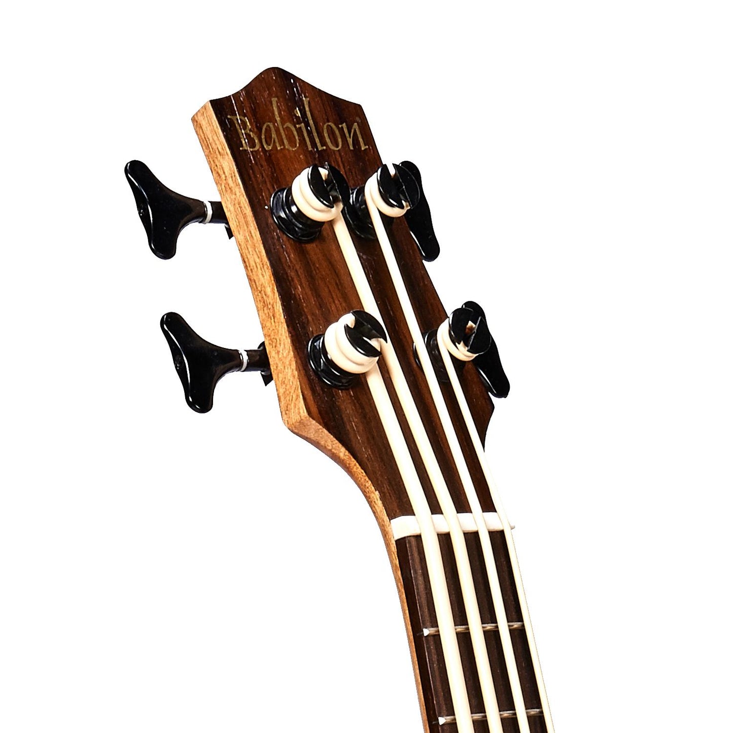 jpg_1500x1500_55556284