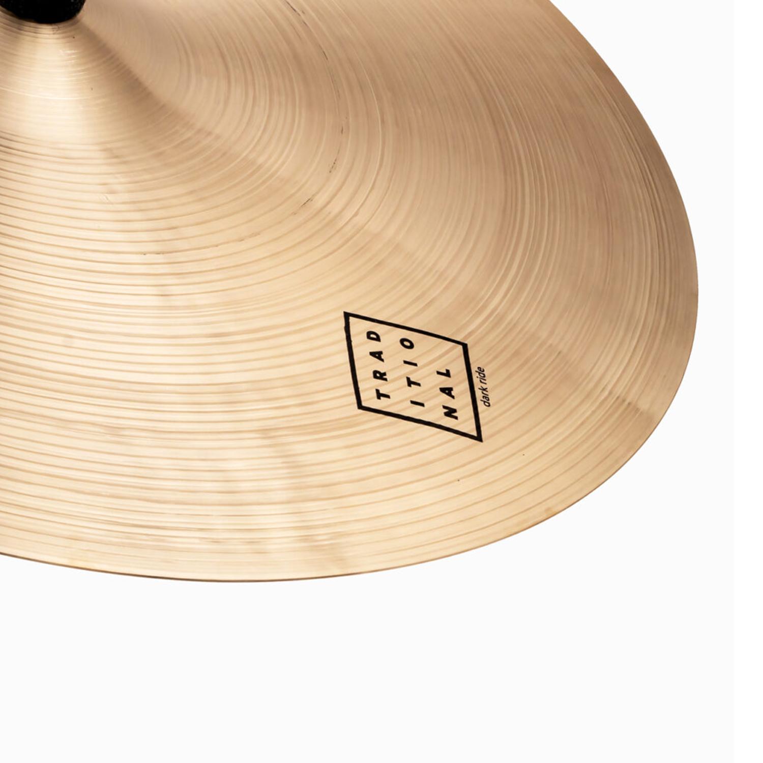 jpg_1500x1500_65910281