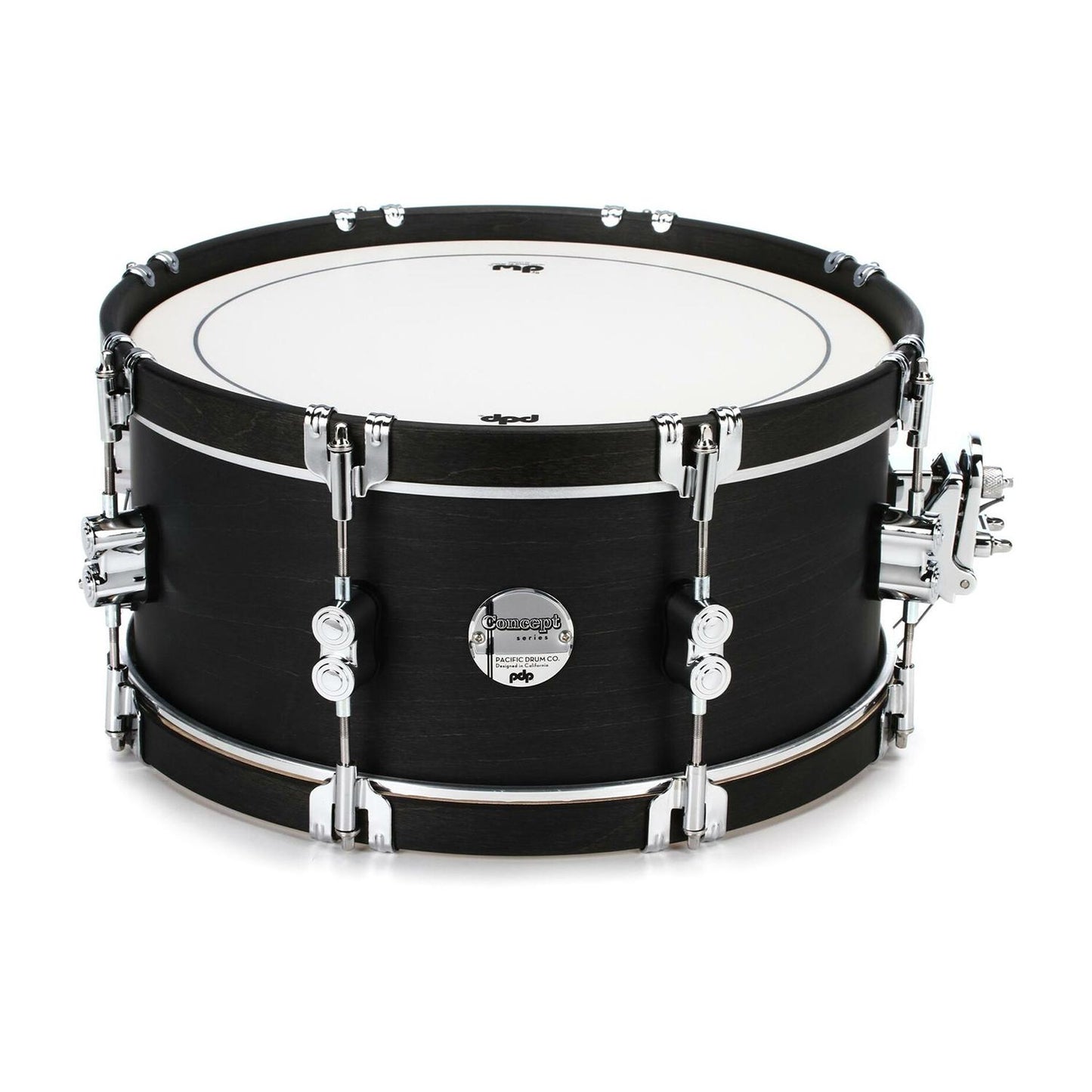 jpg_1500x1500_52731936