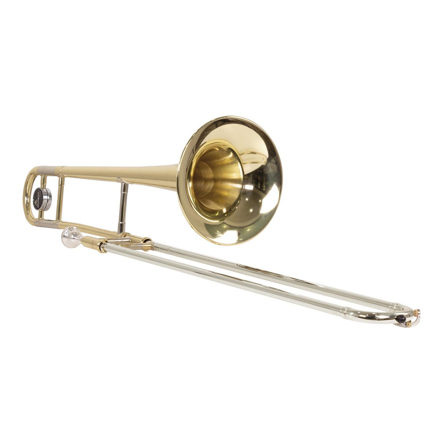 jpg_1500x1500_55966729