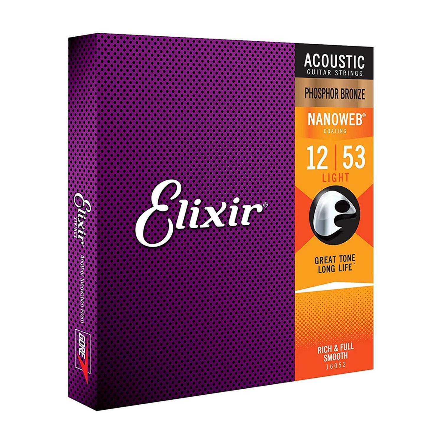 jpg_1500x1500_54194237