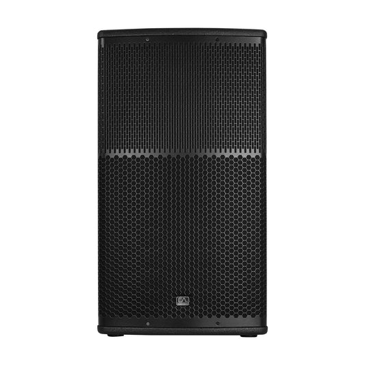 jpg_1500x1500_54928699