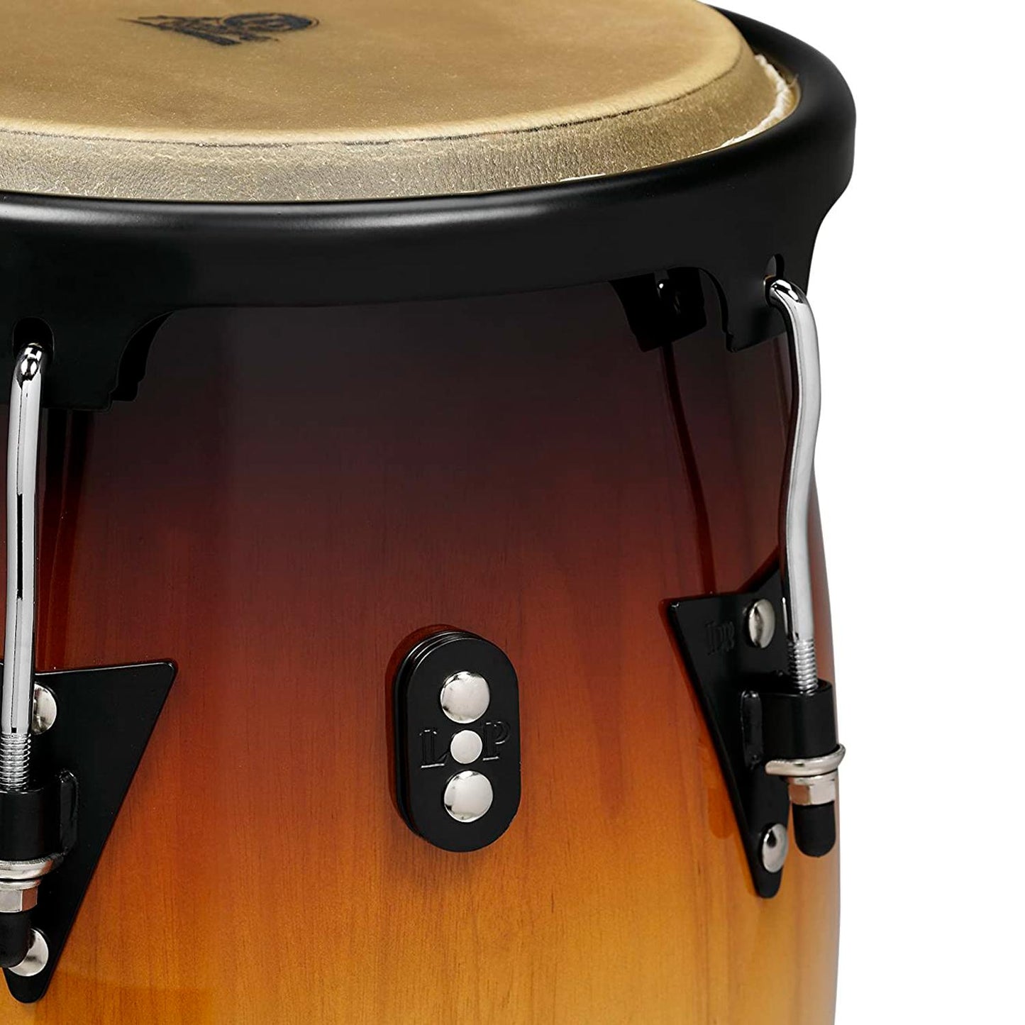 jpg_1500x1500_48089397