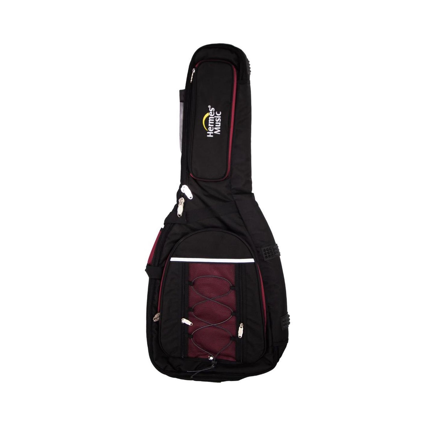 jpg_1500x1500_45022237