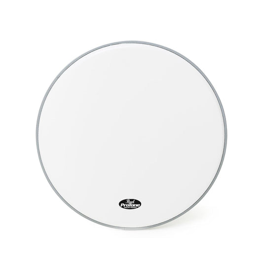 jpg_1500x1500_62719470