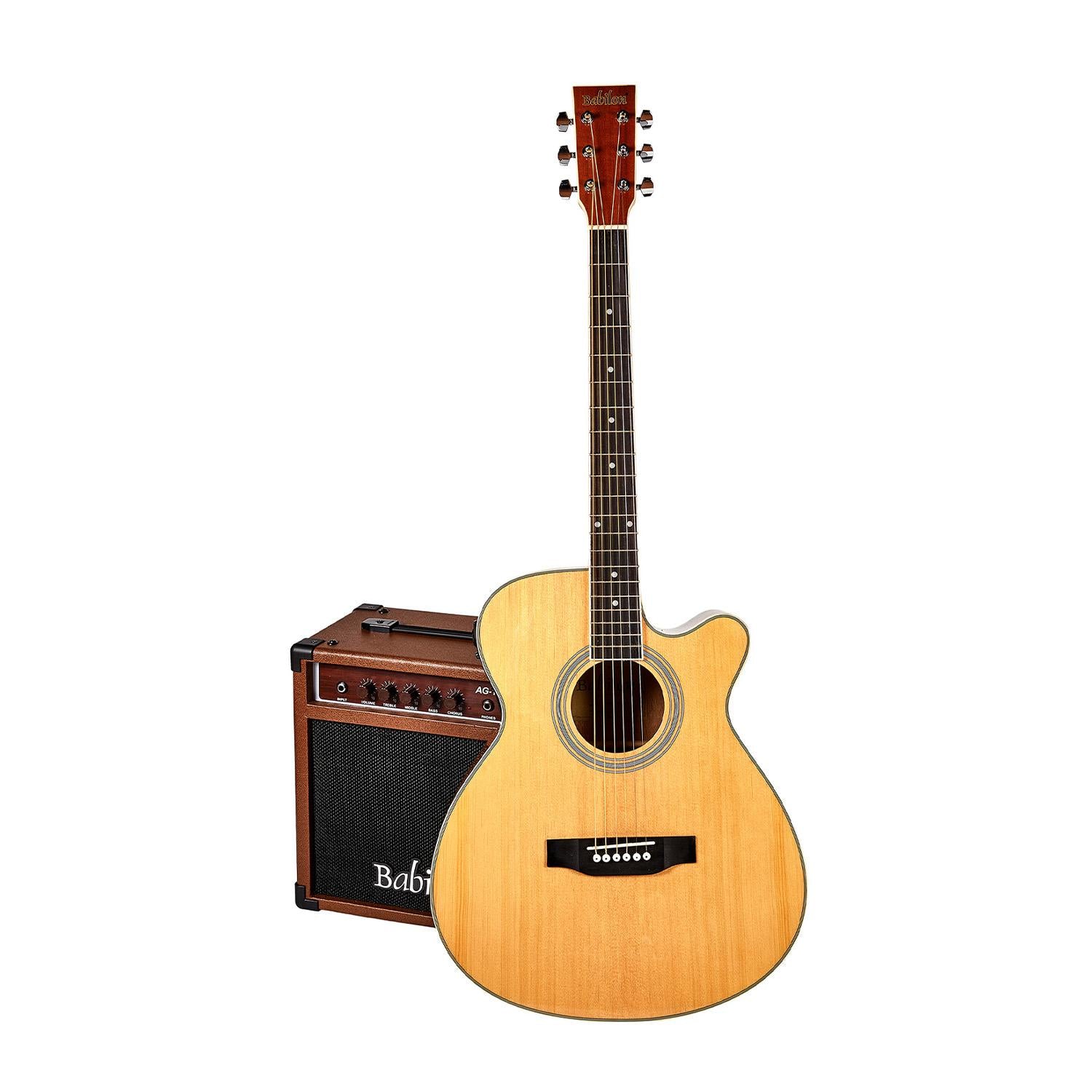 jpg_1500x1500_48956180