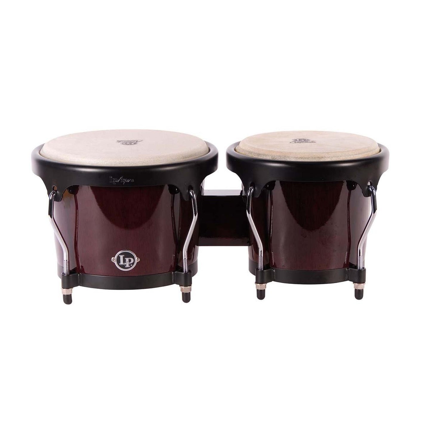 jpg_1500x1500_45045298