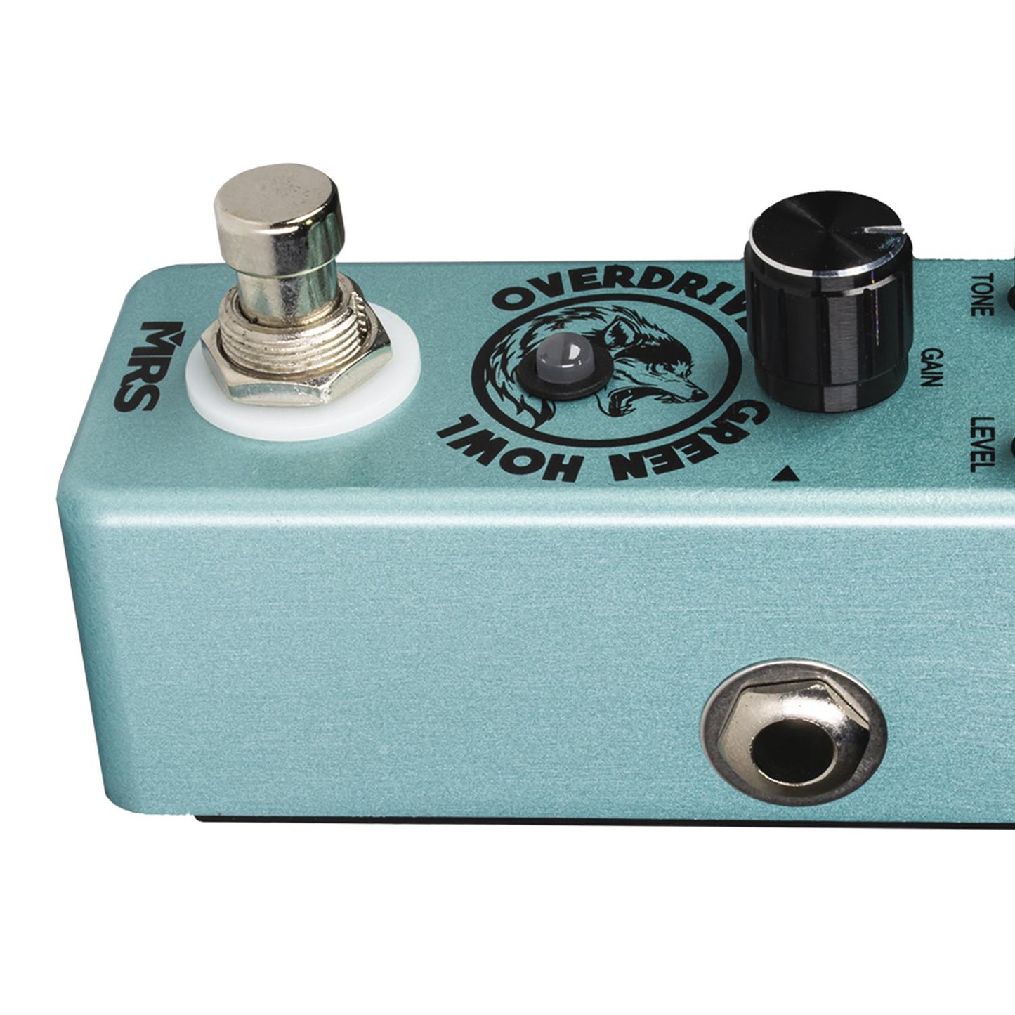 jpg_1500x1500_54073992