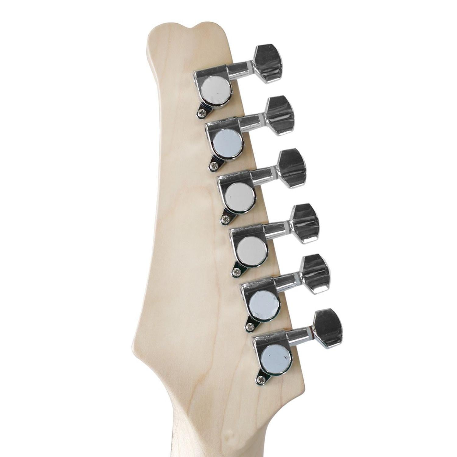 jpg_1500x1500_45021800