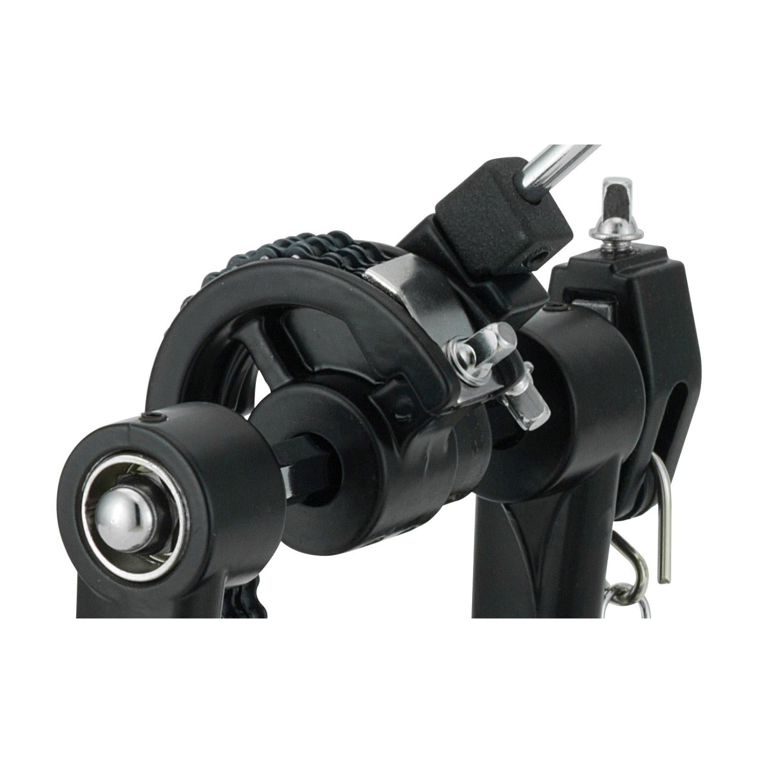 jpg_1500x1500_52268205