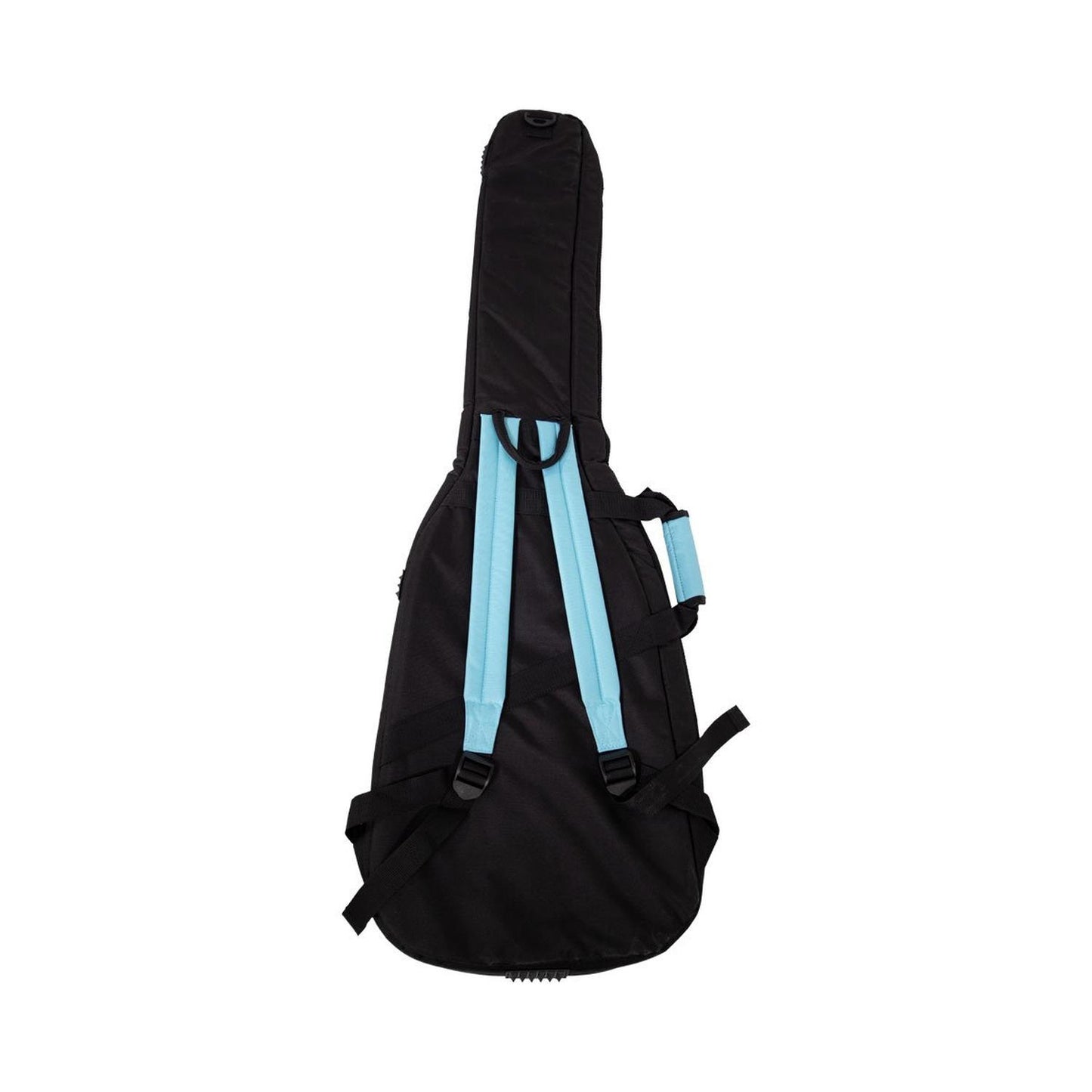 jpg_1500x1500_45022222