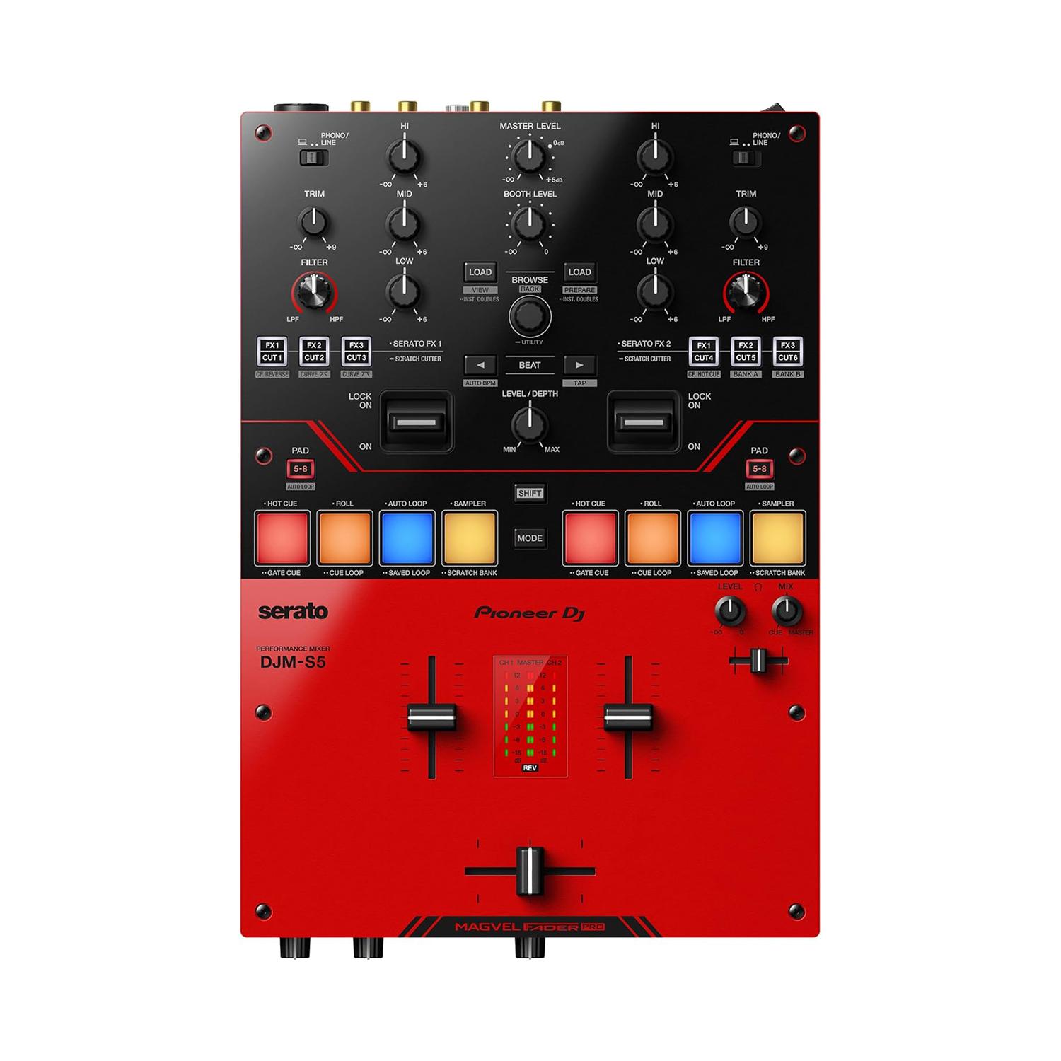 jpg_1500x1500_64517755