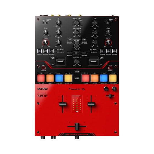 jpg_1500x1500_64517755