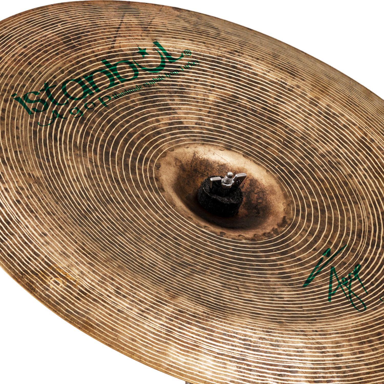 jpg_1500x1500_65910385