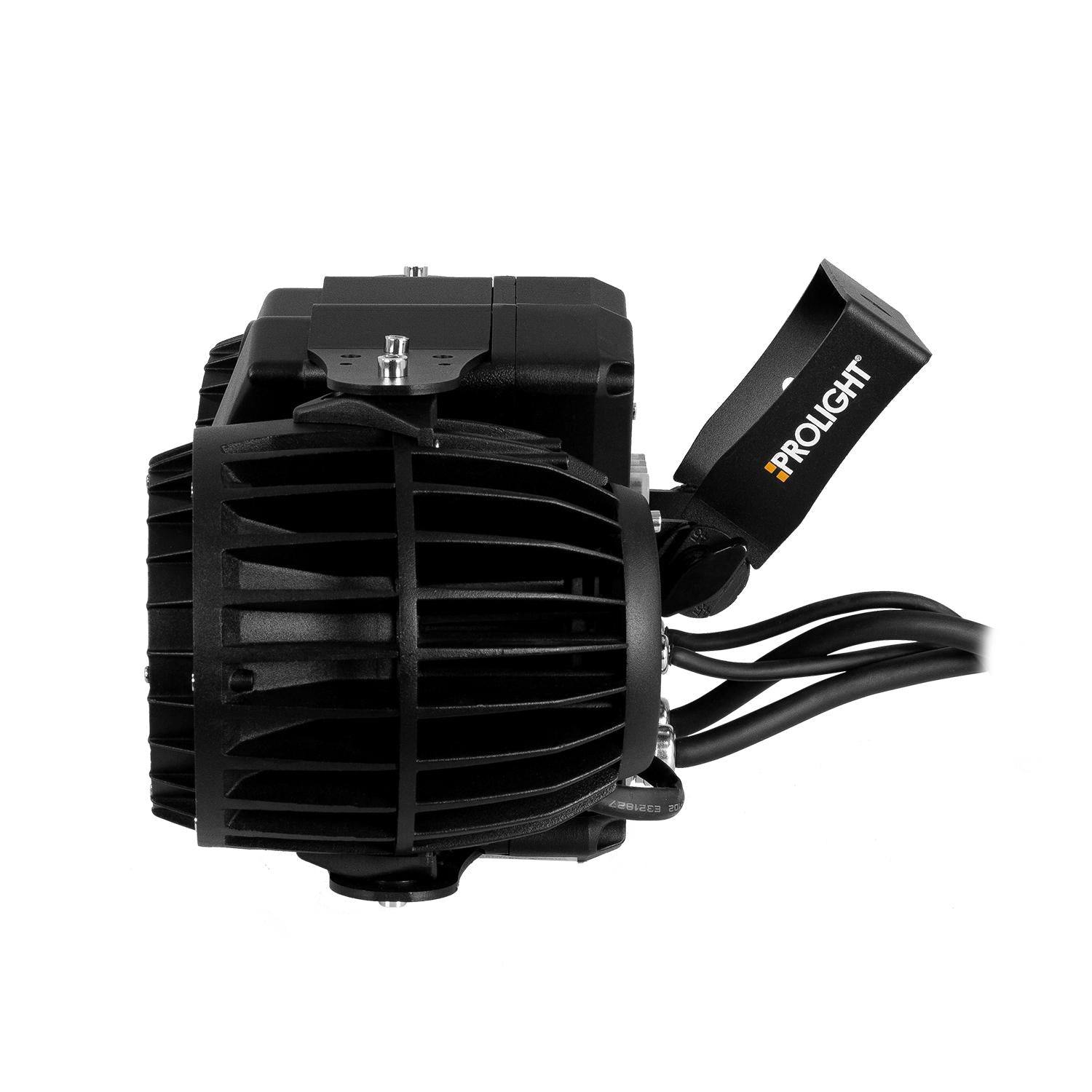 jpg_1500x1500_56022935