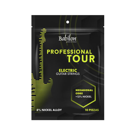 jpg_1500x1500_50143980