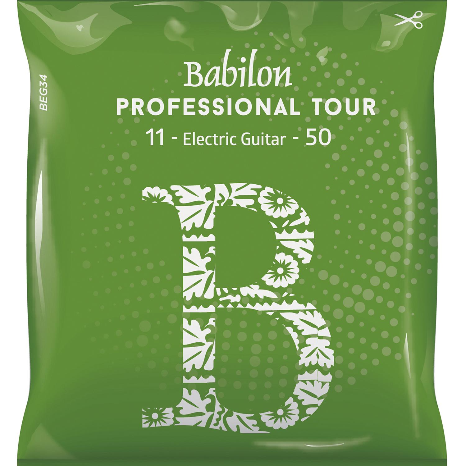 jpg_1500x1500_50143954