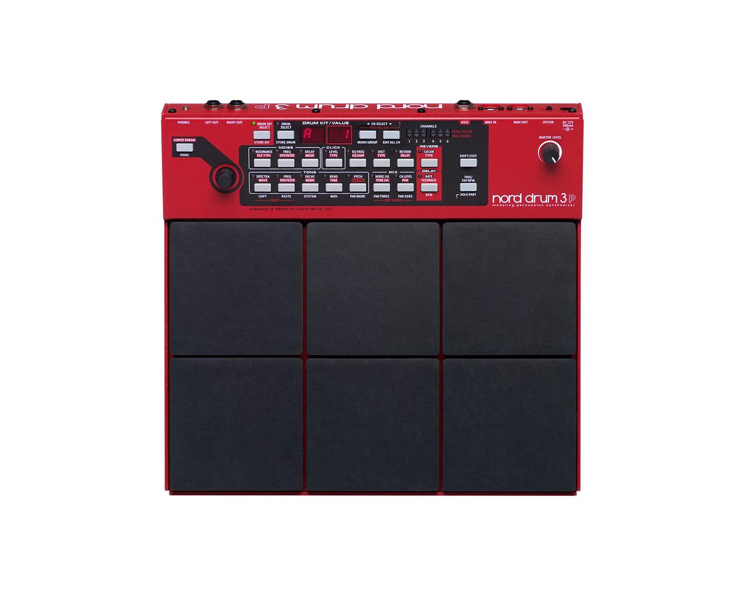 jpg_1500x1500_45021454